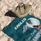 NFL Philadelphia Eagles 2025 Super Bowl LIX Gumbo Beach Towel 30X60 Inches